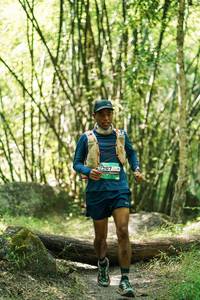 BIB: 
                            <button type="button" onclick="openModal(28058030)" class="btn btn-primary btn-sm float-right btn-popup" data-toggle="modal" data-target=".modal-high-quality">
                        <i class="fas fa-shopping-cart"></i> Add to Cart
                    </button>
                                            <button type="button" onclick="isThisMe(28058030, true)" class="btn btn-success btn-sm float-right btn-popup btn-isme hidden" data-toggle="tooltip" data-placement="bottom" title="นี่คือรูปของคุณใช่ไหม คลิกที่นี่เพื่อเอาเข้าอัลบั้ม">
                        <i class="fas fa-plus"></i> Add to album
                    </button>
                    <button type="button" onclick="isThisMe(28058030, false)" class="btn btn-warning btn-sm float-right btn-popup btn-isnotme hidden">
                        <i class="fas fa-ban"></i> Remove from album
                    </button>